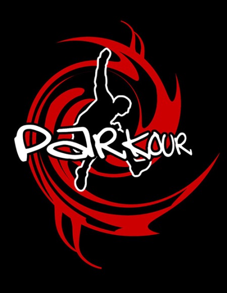 parkour_logo_500[1]